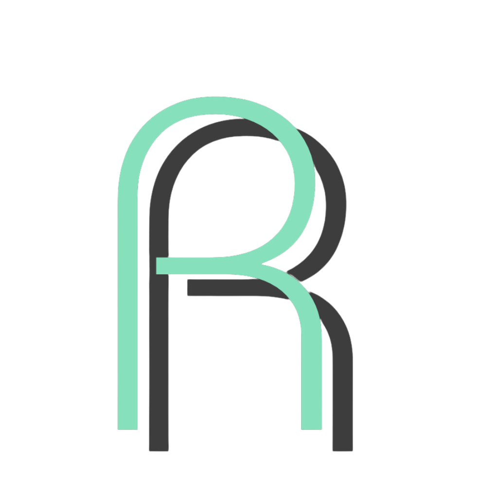 Rummage Register icon